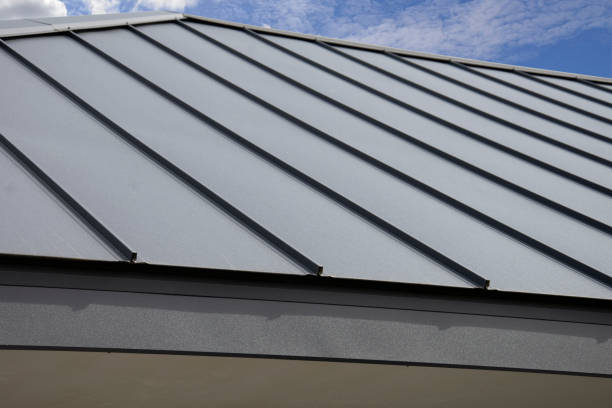 Best Hot Roofs  in Seymour, TX