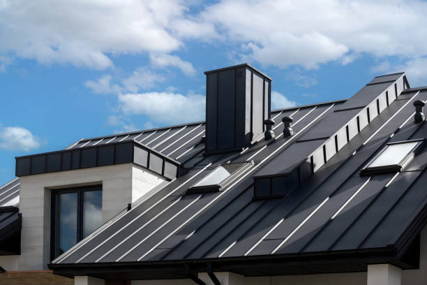Best Asphalt Shingles Roofing  in Seymour, TX